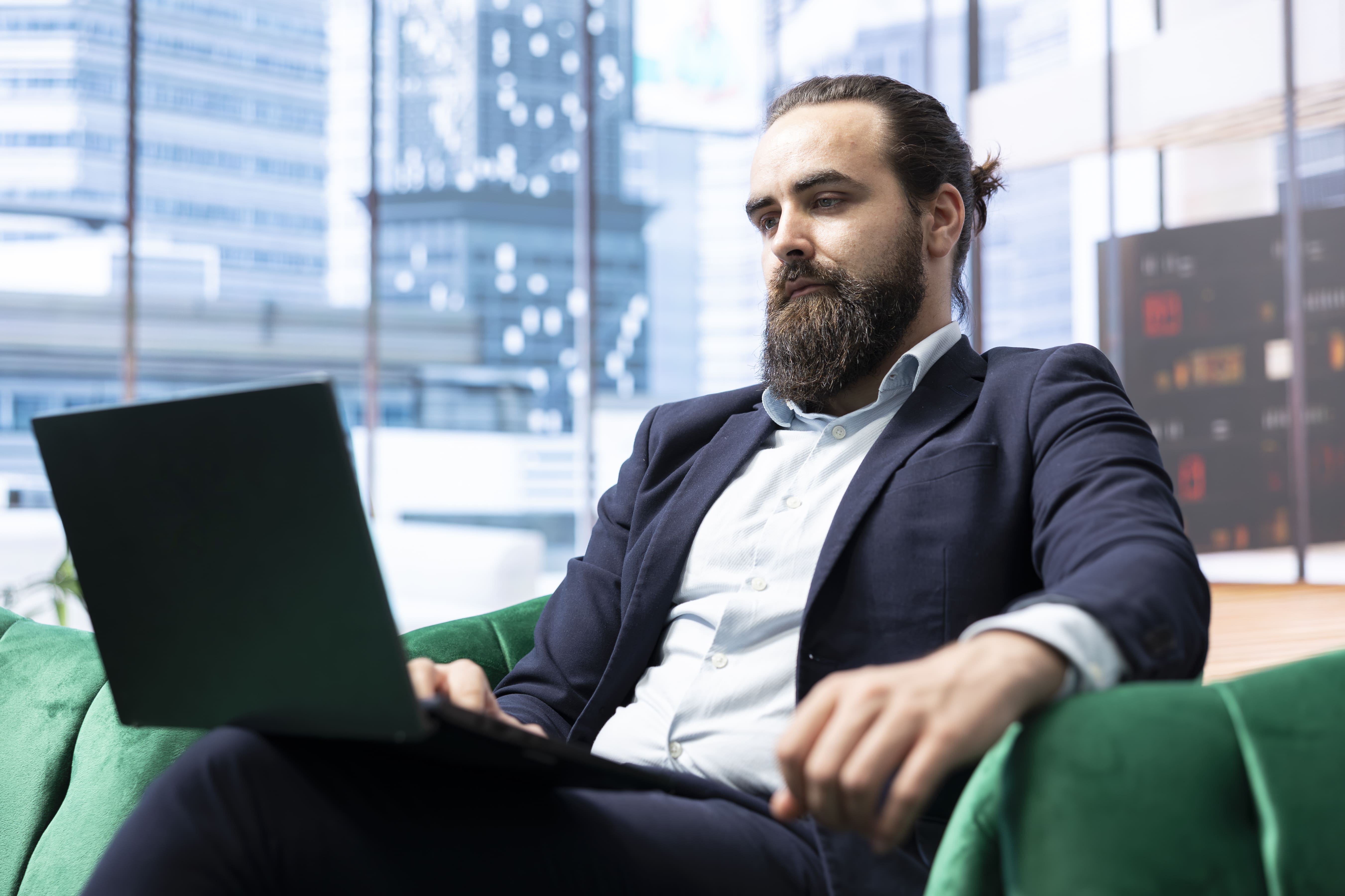 Format technology integration